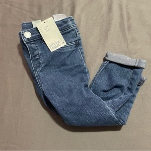 H&M Toddler Jeans